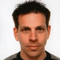 Javier Martínez Castillo