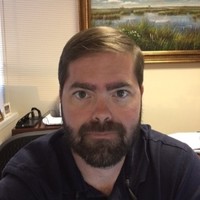 Scott Utsey
