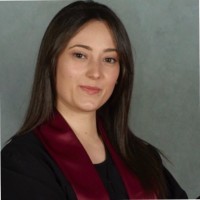 Celia Carrasco