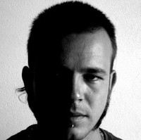 Tomáš Švantner