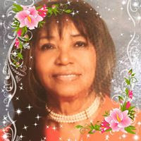 Oberia Burton
