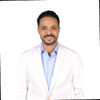 Khaled Saad