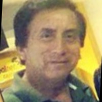 Birilo Colonia Shuan