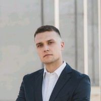 Mateusz Ćwikła