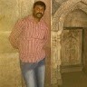 Kamal Kannan