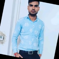 Satish Kashyap