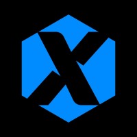 Xports App