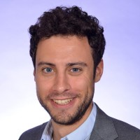 Jonathan De Lathouwer