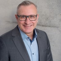 Stephan Kunz