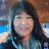 Atsuko Nakamori