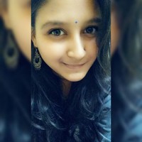 Ramya Krishna Dudala