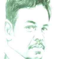 Paramaguru Amirthalingam