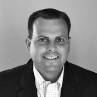 Matt Conrad