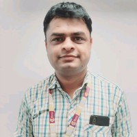 Urvish Sharma