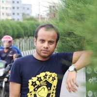 E - Jadu
