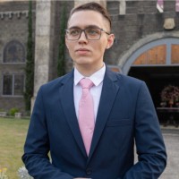 Luiz Gustavo R.