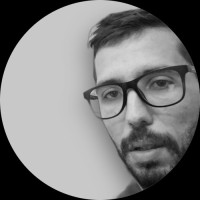 LARABA MOHAMMED SEDDIK