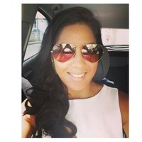 Daniela Souza Medina