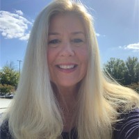 Patricia O.