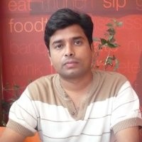 Khalid Nazim