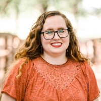 Tayler Morrell