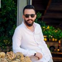 Alaa Zabadani