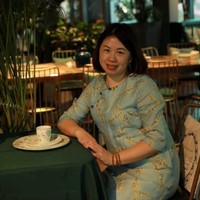 Pan Ping