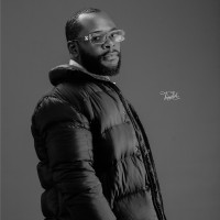 Aaron Loko