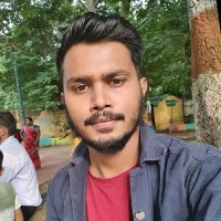 Lilendra Sahu