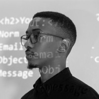 Calvin Mutenga