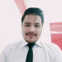 Ajay Maindola