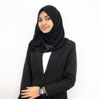 Zeenath Saldeen