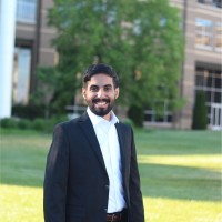 Mulhim Alqahtani