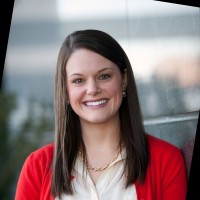 Meredith Michael, SHRM-CP