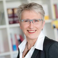 Birgit Eggers