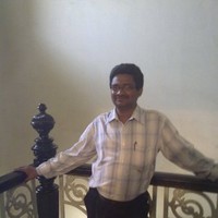 ashfaq Ashfaqaltaf70