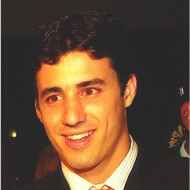 Victor Soares