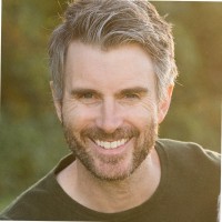 Dan Pearce