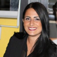 Laura Lazzaro