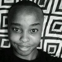 Ayanda Masemola