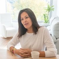 Athenayda Vera Sánchez