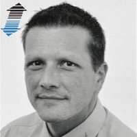 Ulrich Frera