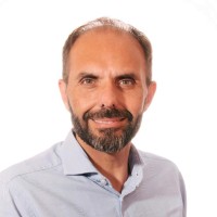 Antonino Musolino