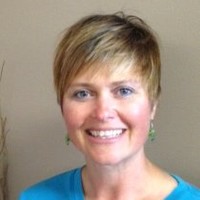 Carolyn Boutain