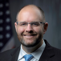Patrick Campbell