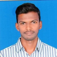 Dori Samaresh