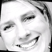 Susanne Leach