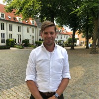 Lucas Walraven