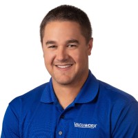 Matt Huggard