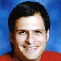 Carlos E Tenorio, Mba